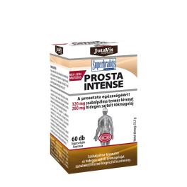   JutaVit Prosta Intense (Prostate Support) softgel (60 Softgels)