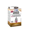 JutaVit Prosta Intense (Prostate Support) softgel (60 Softgels)