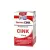 JutaVit Organic Zinc 25 mg Tablets (100 Tablets)