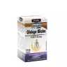 JutaVit Ginkgo Biloba Forte 80 mg softgel (70 Softgels)