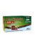 JutaVit Vitamin D3 4000 IU Forte (40 Softgels)