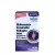 JutaVit Glucosamine Collagen MSM Vitamin D + C (120 Tablets)