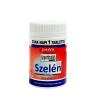 JutaVit Selenium 100 mcg (60 Tablets)