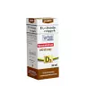 JutaVit Vitamin D3 drops for babies and children (30 ml)