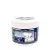 JutaVit Apotheke Horse Balm Cold (500 ml)