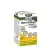 JutaVit Beta-Glucan Complex (70 capsules )