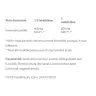 JutaVit Chondroitin-sulphate 800 mg (60 Tablets)