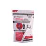 JutaVit Collagen+Hyaluron Joint (400 g, Strawberry-Raspberry)