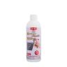 JutaVit Collagen+Hyaluron Matrix (500 ml, Strawberry-Raspberry)