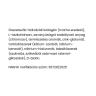 JutaVit Collagen+Hyaluron Matrix (500 ml, Strawberry-Raspberry)