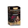 JutaVit Collagen Exclusive + Hyaluronic acid Gummy (60 Gummies, Sour Cherry-Raspberry)