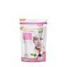 JutaVit Coll-egan Vegan Collagen Booster  (216 g, Berry)