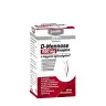 JutaVit D-Mannose Complex 500 mg (90 Tablets)