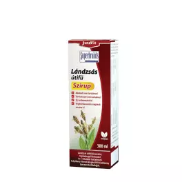 JutaVit Spear Grass Syrup (300 ml)