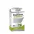 JutaVit Magnesium Bisglycinate Reacted (100 Capsules)