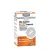 JutaVit Myo-Inositol (100 Capsules)