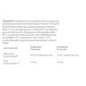 JutaVit Probium 7 + Inulin (15 Capsules)
