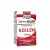 JutaVit Organic Selenium (100 Tablets)