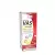 JutaVit Organic Iron Syrup Complex (150 ml)