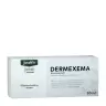 JutaVit Dermexema Cream (30 ml)