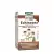 JutaVit Echinacea (50 Tablets)