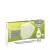 JutaVit Digestive Enzyme Complex (30 Capsules)