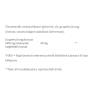 JutaVit Grapefruit Seed Extract Drops (30 ml)