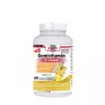 JutaVit Vitamin C Gummies (60 Gummies, Banana)