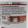 JutaVit Vitamin D3 Gummies (60 Gummies, Raspberry)