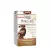JutaVit Hair Caps Plus (60 Softgels)