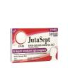 JutaVit JutaSept Lozenges (24 lozenges, Strawberry–Blackberry–Menthol)