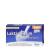 JutaVit Lactase Enzyme 6500 FCCU Forte (60 Tablets)