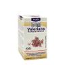 JutaVit Valeriana Harmony (45 Capsules)