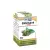 JutaVit Green Coffee + Chromium (60 Tablets)