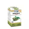 JutaVit Green Coffee + Chromium (60 Tablets)