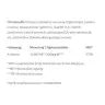 JutaVit Vitamin A 10000 IU (50 Softgels)