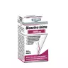 JutaVit Bioactive Folate 1000mcg (30 Tablets)