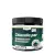 JutaVit Chlorella Powder (250 g)