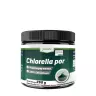 JutaVit Chlorella Powder (250 g)