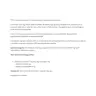 JutaVit Chlorella Powder (250 g)