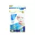 JutaVit Collagen-Fish Peptid (150 g, Natural)