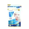 JutaVit Collagen-Fish Peptid (150 g, Natural)