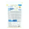 JutaVit Collagen-Fish Peptid (150 g, Natural)