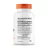 Doctor's Best Collagen Types 1 and 3 + Vitamin C 1000 mg (180 Tablets)