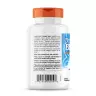Doctor's Best Collagen Types 1 and 3 + Vitamin C 1000 mg (180 Tablets)