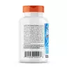 Doctor's Best Digestive Enzymes (90 Veggie Capsules)