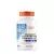 Doctor's Best Glucosamine Chondroitin MSM + Hyaluronic Acid (150 Capsules)