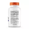 Doctor's Best Glucosamine Chondroitin MSM + Hyaluronic Acid (150 Capsules)