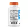 Doctor's Best Glucosamine Chondroitin MSM + Hyaluronic Acid (150 Capsules)