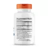 Doctor's Best Glucosamine Chondroitin MSM with Optimsm (120 Capsules)
